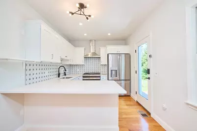 15 Clark St #15, Winchester, MA 01890 - Photo 8
