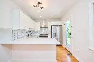 15 Clark St, Winchester, MA 01890 - Photo 8