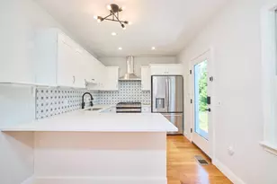 15 Clark St, Winchester, MA 01890 - Photo 8