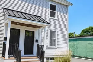 15 Clark St, Winchester, MA 01890 - Photo 24