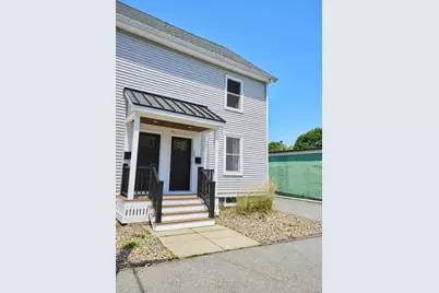 15 Clark St #15, Winchester, MA 01890 - Photo 24
