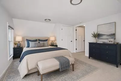 15 Clark St #15, Winchester, MA 01890 - Photo 20