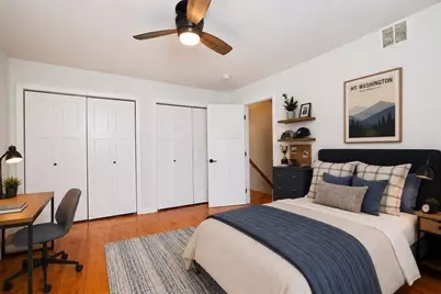 15 Clark St #15, Winchester, MA 01890 - Photo 10