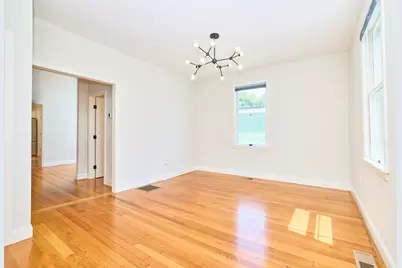 15 Clark St #15, Winchester, MA 01890 - Photo 2