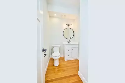 15 Clark St #15, Winchester, MA 01890 - Photo 4