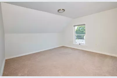 15 Clark St #15, Winchester, MA 01890 - Photo 22