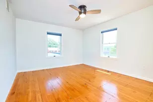 15 Clark St, Winchester, MA 01890 - Photo 12