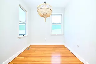 15 Clark St, Winchester, MA 01890 - Photo 6