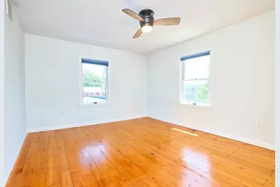 15 Clark St #15, Winchester, MA 01890 - Photo 12
