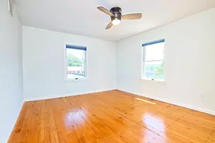 15 Clark St, Winchester, MA 01890 - Photo 12