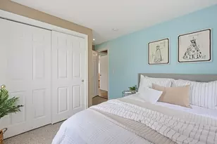 460 Richardson Ave, Attleboro, MA 02703 - Photo 22