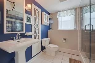 460 Richardson Ave, Attleboro, MA 02703 - Photo 30