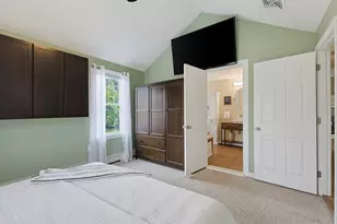460 Richardson Ave, Attleboro, MA 02703 - Photo 16