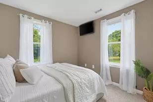 460 Richardson Ave, Attleboro, MA 02703 - Photo 20