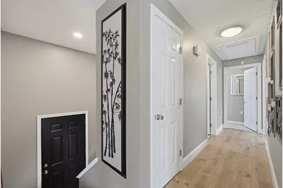 460 Richardson Ave, Attleboro, MA 02703 - Photo 26