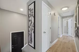 460 Richardson Ave, Attleboro, MA 02703 - Photo 26