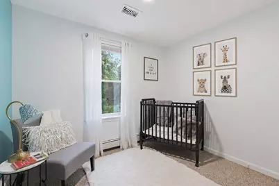 460 Richardson Ave, Attleboro, MA 02703 - Photo 24