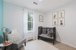 460 Richardson Ave, Attleboro, MA 02703 - Photo 24