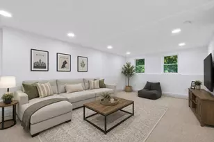 460 Richardson Ave, Attleboro, MA 02703 - Photo 28