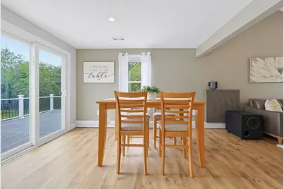 460 Richardson Ave, Attleboro, MA 02703 - Photo 8