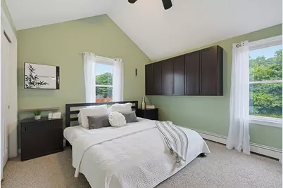460 Richardson Ave, Attleboro, MA 02703 - Photo 14