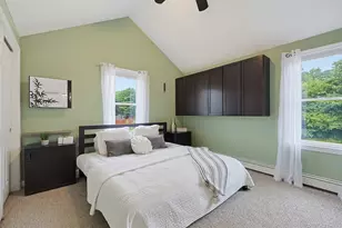 460 Richardson Ave, Attleboro, MA 02703 - Photo 14
