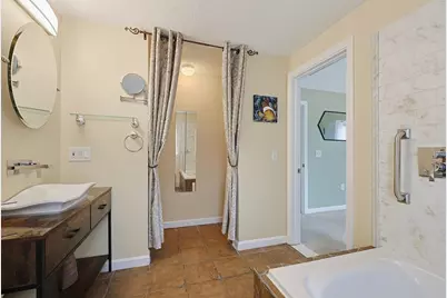 460 Richardson Ave, Attleboro, MA 02703 - Photo 18