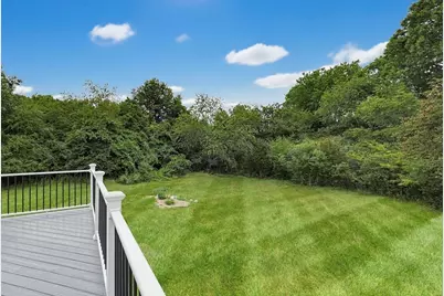 460 Richardson Ave, Attleboro, MA 02703 - Photo 36