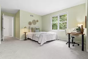 32 Shaker Ln, Littleton, MA 01460 - Photo 26
