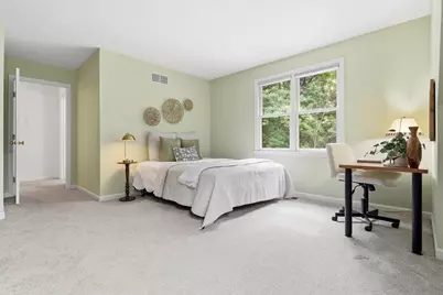 32 Shaker Lane, Littleton, MA 01460 - Photo 26