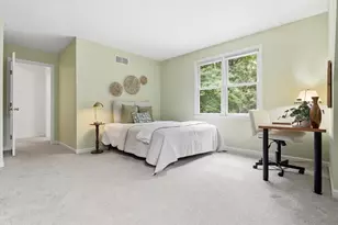 32 Shaker Ln, Littleton, MA 01460 - Photo 26