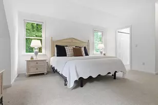 32 Shaker Ln, Littleton, MA 01460 - Photo 18