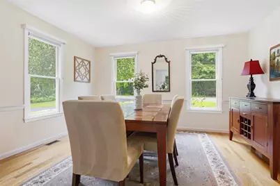 32 Shaker Lane, Littleton, MA 01460 - Photo 6