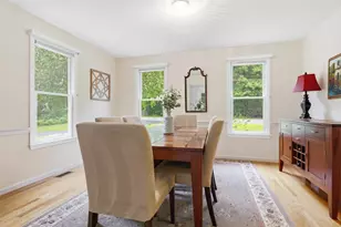 32 Shaker Ln, Littleton, MA 01460 - Photo 6