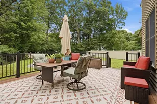 32 Shaker Ln, Littleton, MA 01460 - Photo 28