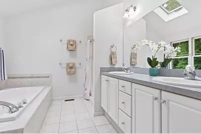 32 Shaker Lane, Littleton, MA 01460 - Photo 20
