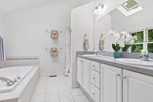 32 Shaker Ln, Littleton, MA 01460 - Photo 20