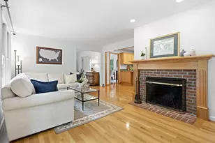 32 Shaker Ln, Littleton, MA 01460 - Photo 10