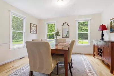 32 Shaker Lane, Littleton, MA 01460 - Photo 6