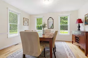32 Shaker Ln, Littleton, MA 01460 - Photo 6