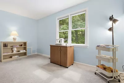 32 Shaker Lane, Littleton, MA 01460 - Photo 24