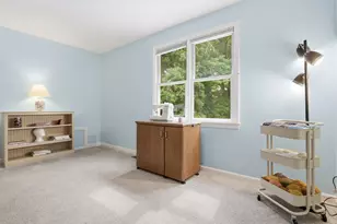 32 Shaker Ln, Littleton, MA 01460 - Photo 24