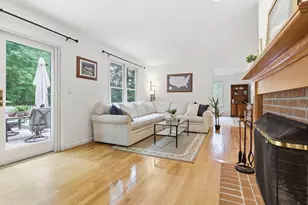 32 Shaker Ln, Littleton, MA 01460 - Photo 12
