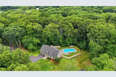 32 Shaker Lane, Littleton, MA 01460 - Photo 34
