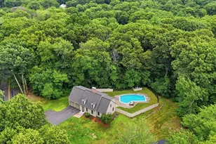 32 Shaker Ln, Littleton, MA 01460 - Photo 34