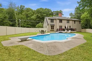 32 Shaker Ln, Littleton, MA 01460 - Photo 30