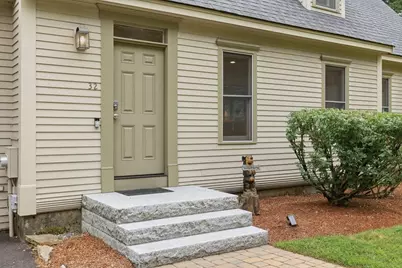 32 Shaker Lane, Littleton, MA 01460 - Photo 4