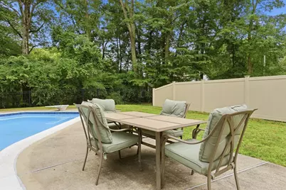 32 Shaker Lane, Littleton, MA 01460 - Photo 32