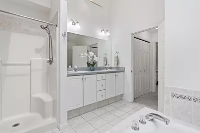 32 Shaker Lane, Littleton, MA 01460 - Photo 22