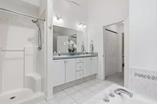 32 Shaker Ln, Littleton, MA 01460 - Photo 22